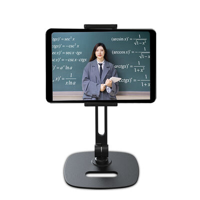Wiwu ZM302 Tablet - Phone Stand - 6