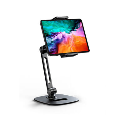 Wiwu ZM302 Tablet - Phone Stand - 7