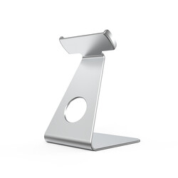 Wiwu ZM303 Magsafe Charge Stand - 1