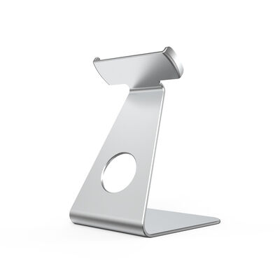 Wiwu ZM303 Magsafe Charge Stand - 1