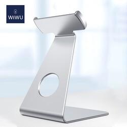Wiwu ZM303 Magsafe Charge Stand - 6
