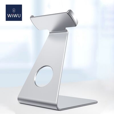 Wiwu ZM303 Magsafe Charge Stand - 6
