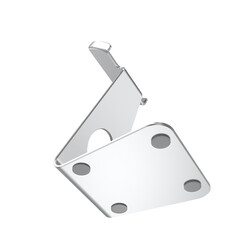 Wiwu ZM303 Magsafe Charge Stand - 9