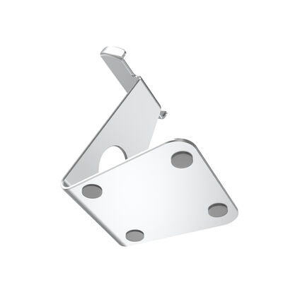 Wiwu ZM303 Magsafe Charge Stand - 9