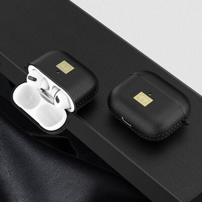 Wlons Airpods 3. Generation Case - 2