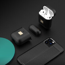 Wlons Airpods Case - 3