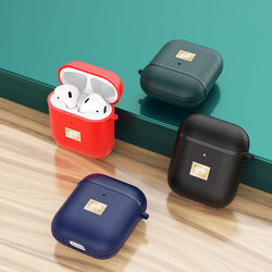 Wlons Airpods Case - 5