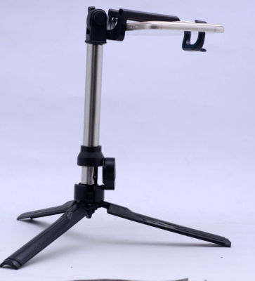 WXY 2017 Bluetoothlu Selfie Stick - 1