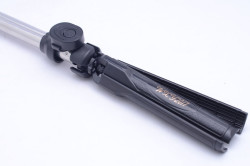 WXY 2017 Bluetoothlu Selfie Stick - 2