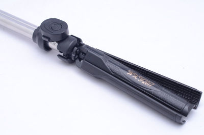 WXY 2017 Bluetoothlu Selfie Stick - 2