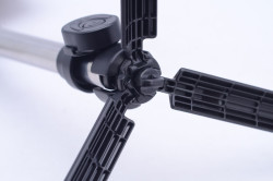 WXY 2017 Bluetoothlu Selfie Stick - 3