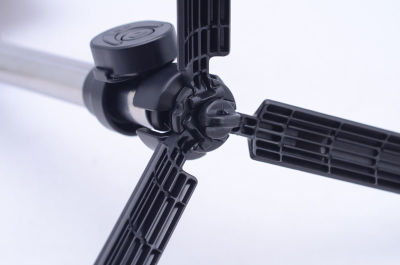 WXY 2017 Bluetoothlu Selfie Stick - 3