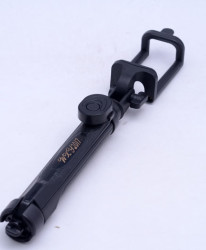 WXY 2017 Bluetoothlu Selfie Stick - 8