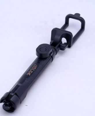 WXY 2017 Bluetoothlu Selfie Stick - 8