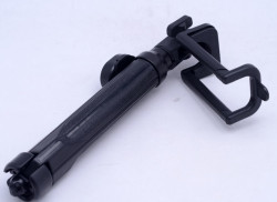 WXY 2017 Bluetoothlu Selfie Stick - 5