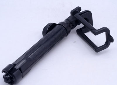 WXY 2017 Bluetoothlu Selfie Stick - 5