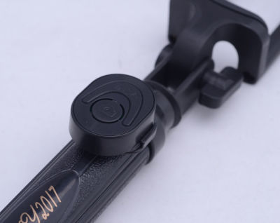WXY 2017 Bluetoothlu Selfie Stick - 6