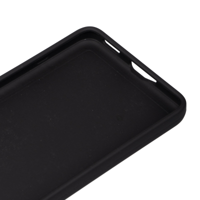 Xiaomi 14T Pro Case Zore Biye Silicone - 3