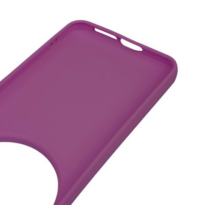 Xiaomi 15 Ultra Case Zore Biye Silicone - 10