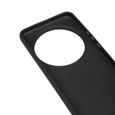 Xiaomi 15 Ultra Kılıf Zore Biye Silikon - 3
