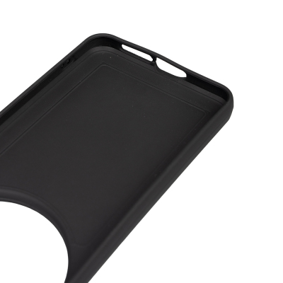 Xiaomi 15 Ultra Kılıf Zore Biye Silikon - 4