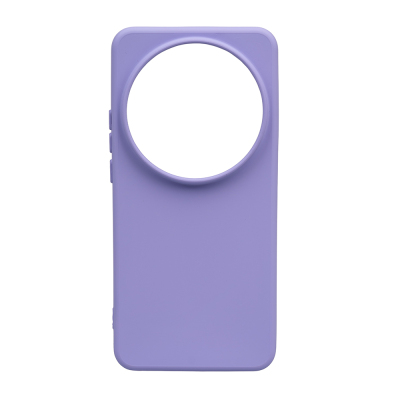 Xiaomi 15 Ultra Kılıf Zore Biye Silikon - 5