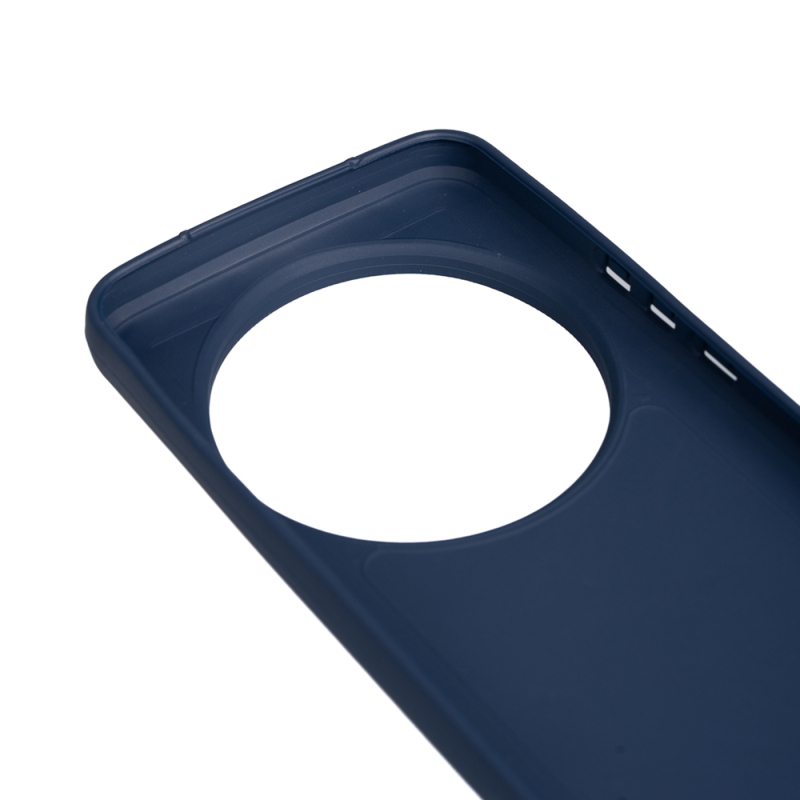 Xiaomi 15 Ultra Kılıf Zore Biye Silikon - 12