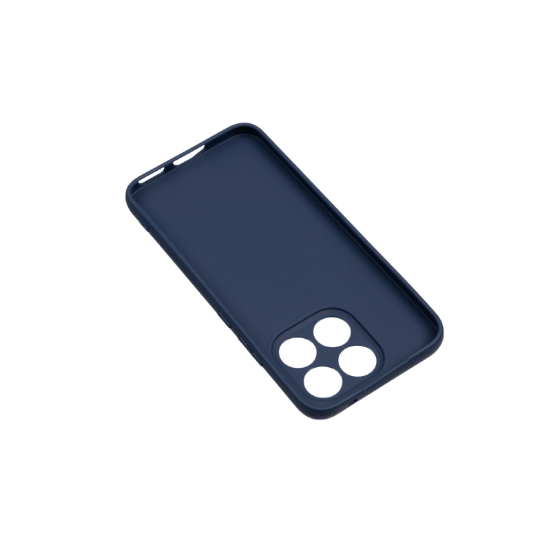 Xiaomi 15T Case Zore Biye Silicone - 11