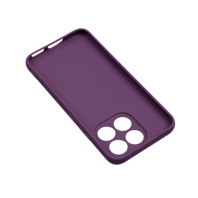 Xiaomi 15T Case Zore Biye Silicone - 12