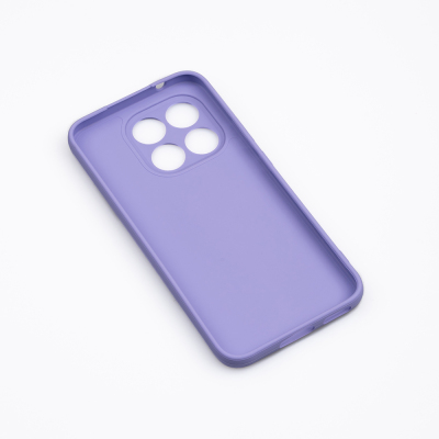 Xiaomi 15T Case Zore Biye Silicone - 9