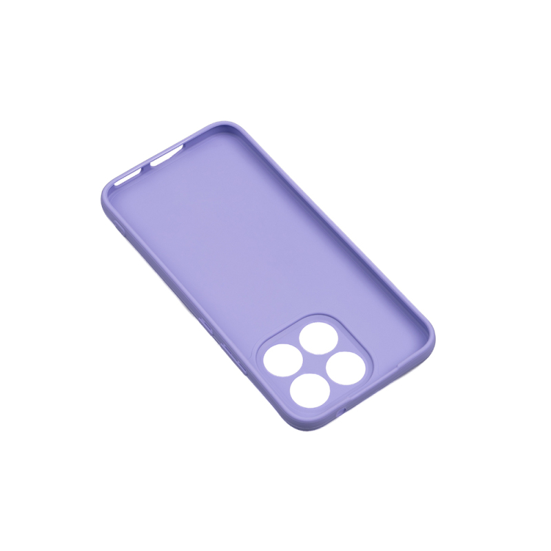 Xiaomi 15T Case Zore Biye Silicone - 13