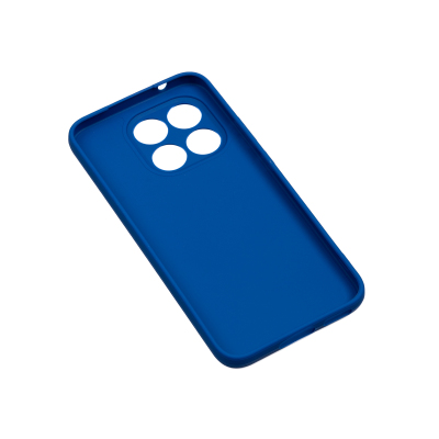 Xiaomi 15T Case Zore Biye Silicone - 11