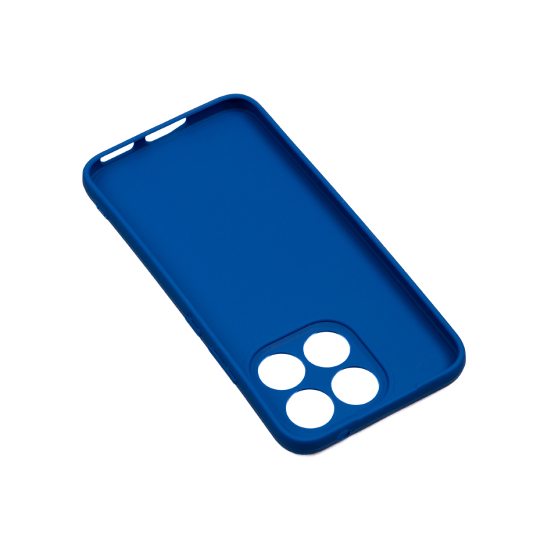 Xiaomi 15T Case Zore Biye Silicone - 16