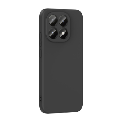 Xiaomi 15T Case Zore Mara Launch Cover - 8