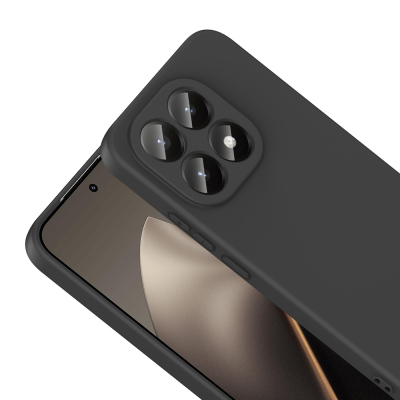 Xiaomi 15T Case Zore Mara Launch Cover - 14