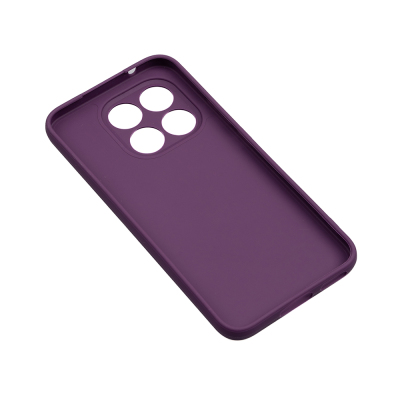 Xiaomi 15T Kılıf Zore Biye Silikon - 8