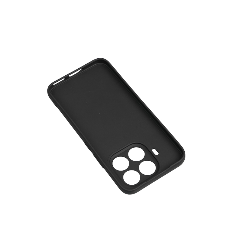Xiaomi 15T Pro Case Zore Biye Silicone - 4