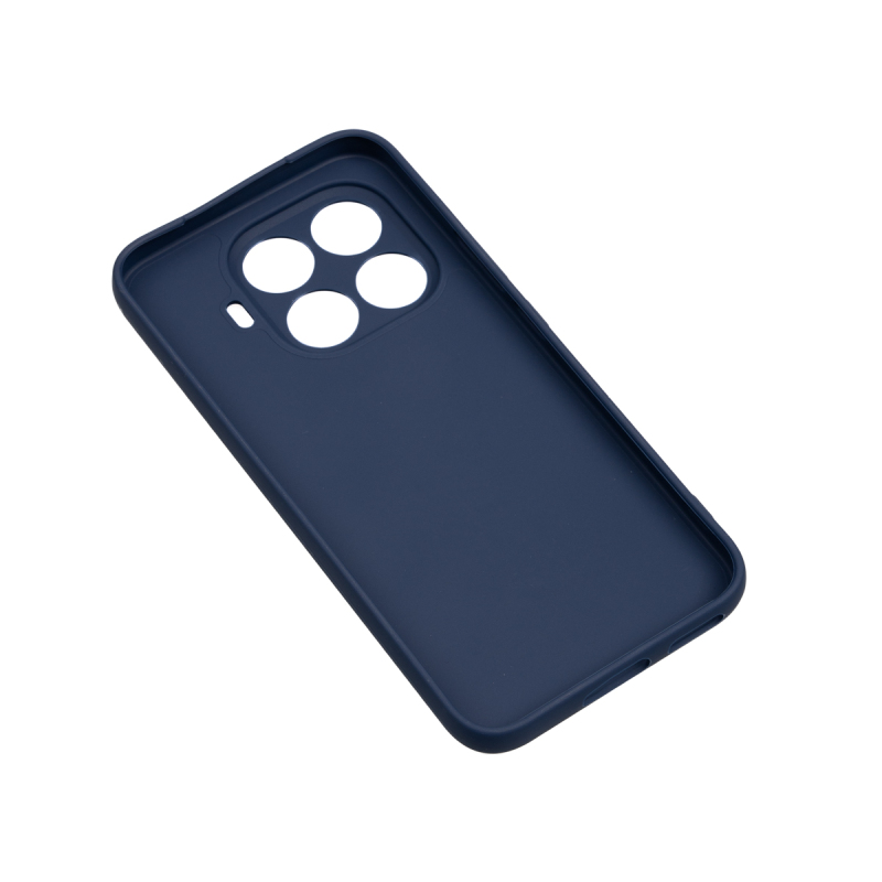 Xiaomi 15T Pro Case Zore Biye Silicone - 6