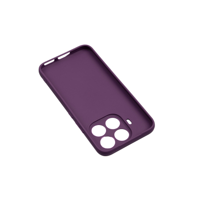 Xiaomi 15T Pro Case Zore Biye Silicone - 13