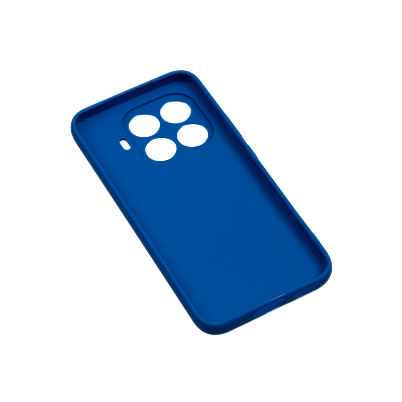 Xiaomi 15T Pro Case Zore Biye Silicone - 10