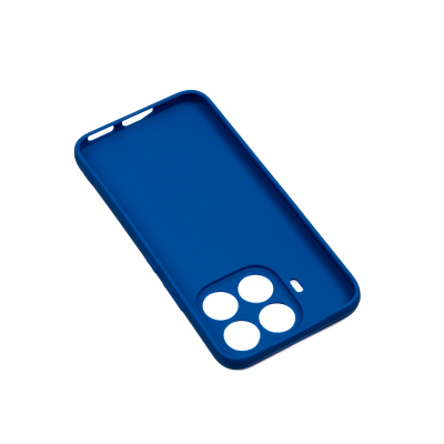 Xiaomi 15T Pro Case Zore Biye Silicone - 16