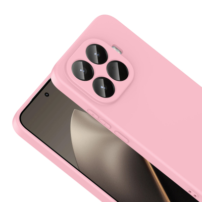 Xiaomi 15T Pro Case Zore Mara Launch Cover - 19