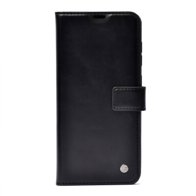 Xiaomi 15T Pro Case Zore Snow Deluxe Cover Case - 1