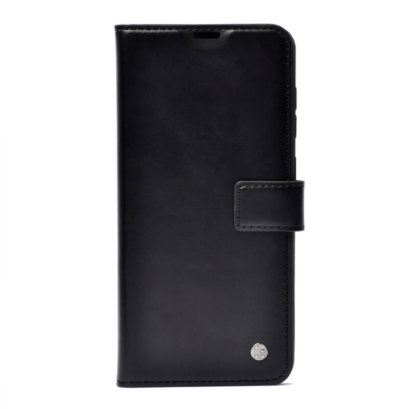 Xiaomi 15T Pro Case Zore Snow Deluxe Cover Case - 1