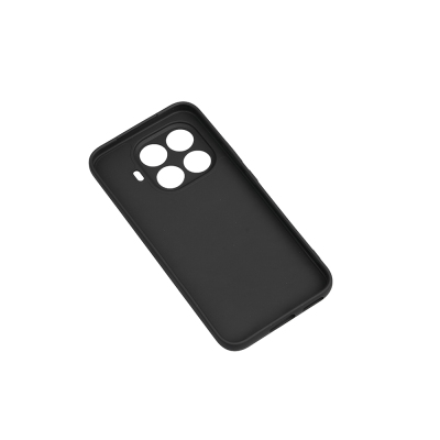 Xiaomi 15T Pro Kılıf Zore Biye Silikon - 3