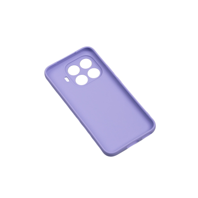 Xiaomi 15T Pro Kılıf Zore Biye Silikon - 6