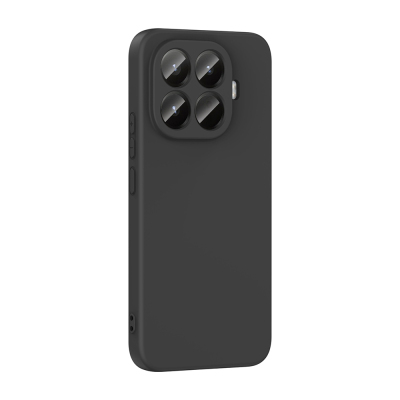 Xiaomi 15T Pro Kılıf Zore Mara Lansman Kapak - 8