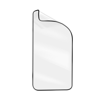 Xiaomi 15T Pro Zore Super PET Screen Protector Film - 4