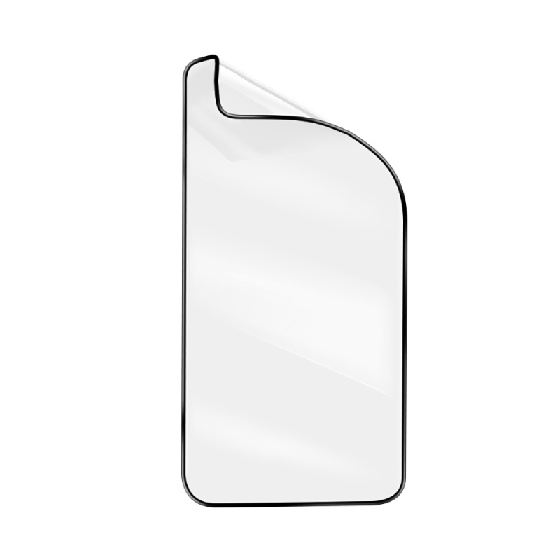 Xiaomi 15T Pro Zore Super PET Screen Protector Film - 4