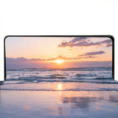 Xiaomi 15T Pro Zore Super PET Screen Protector Film - 10